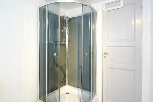 Perfect Apartment for Friends & Families in central Copenhagen