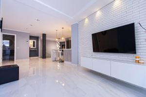 Luxury 2 bedroom apartment in Los Cristianos
