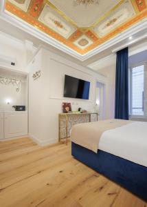 SM Mellini Relais B&B