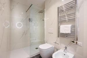 SM Mellini Relais B&B