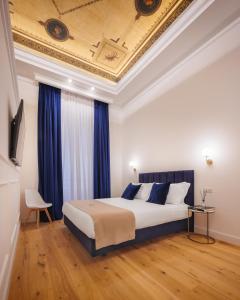 SM Mellini Relais B&B