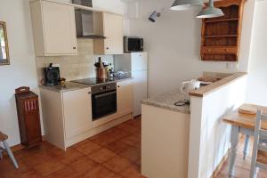 Gite Amandier, Ferme Bel Air, Riez