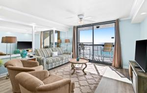 SunDestin Resort Unit 1505