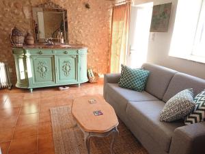 Gite Olivier, Ferme Bel Air