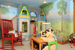 The Springs Condominiums by Keystone Resort - Keystone