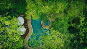 Hotel Bosque del Mar Playa Her..