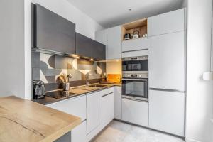 Appartement Anatha - Welkeys