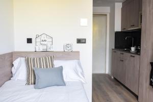 Micampus Alicante Student Residence