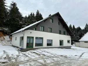 Madarasi Sportbázis - 哈尔吉塔拜