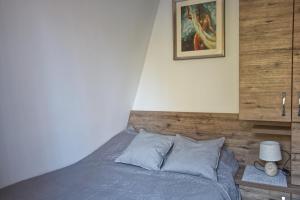 ATTIC 7
