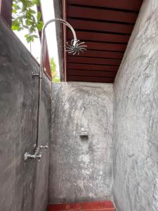 Green Papaya Beach Resort, Koh Phangan