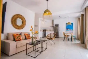 La Farmacia - Gran Tarajal