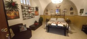 Haus mit 1 Schlafzimmer