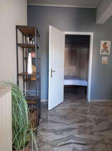 "Orpheus" - Kalamata Centre