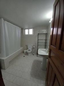 "Orpheus" - Kalamata Centre