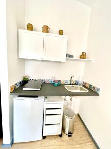 Gesuiti Rooms Catania