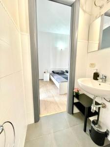 Gesuiti Rooms Catania