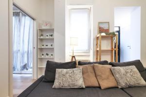 PrimoPiano - Copernico 10