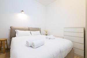 PrimoPiano - Copernico 10