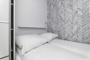 Baltic Park Szmaragdowa fala