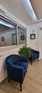 Appartements ^Cosy Apartments^ - Chambres avec douche privative - Metro - Wifi : photos des chambres