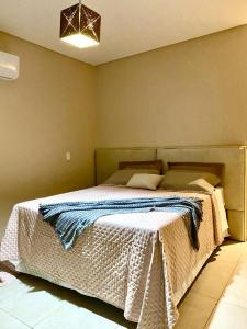 Casa Pé na Areia - Jacumã, Vista Mar, Wi-Fi by PenareiaTurBr