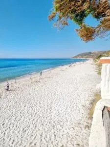 Il Richiamo del Mare - Perla Marina