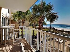 Sandy Key #223 - 4hvězdičkové hotely ve městě Perdido Key