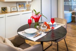 Apartments Stella Mariela