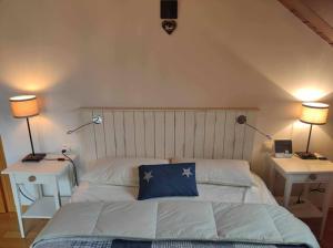 Latitud 42 - tucasaenlospirineos