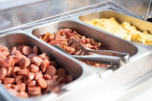 Hotel Calabona img66