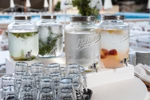 Hotel Calabona img77