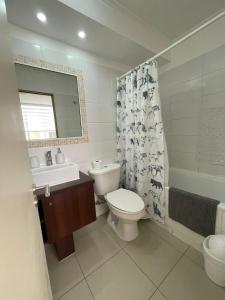 Departamento Full La Serena