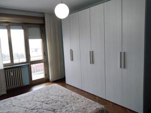 Apartamento de 2 dormitorios