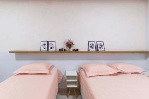 AP 24 Marujá Guarujá Enseada