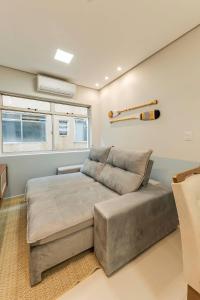 AP 24 Marujá Guarujá Enseada