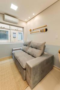 AP 24 Marujá Guarujá Enseada