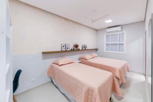 AP 24 Marujá Guarujá Enseada