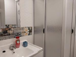 Cabañas Seis Brisas