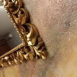 MB Place Abano Terme