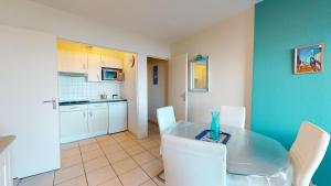 Appartements Appart Le Concorde : photos des chambres