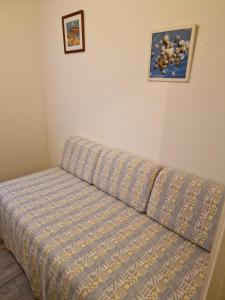 Appartement "La Mouette" 3 etoiles