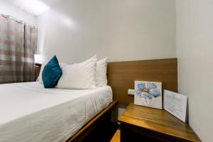 Madonna Hometel and Suites