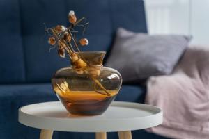 Apartament 777 Stare Miasto bulwary Apartamenty No 1