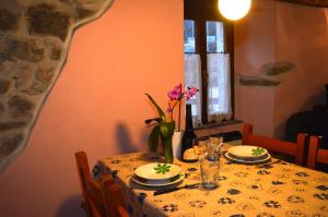 Casa della Nonna