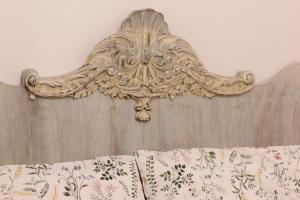 Simona Comfort e Relax tra Bologna e Firenze 8 min A1