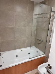 Suite del sol