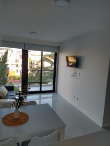 Zona Güemes departamento nuevo