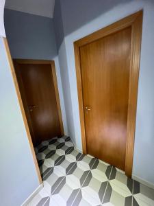 Belle Buono vicino aeroporto di Capodichino