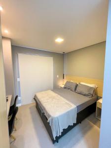 Studio Moderno Bela Vista